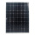 energia solar painel solar mono 200w